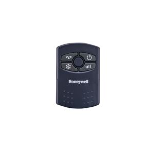 honeywell 60l