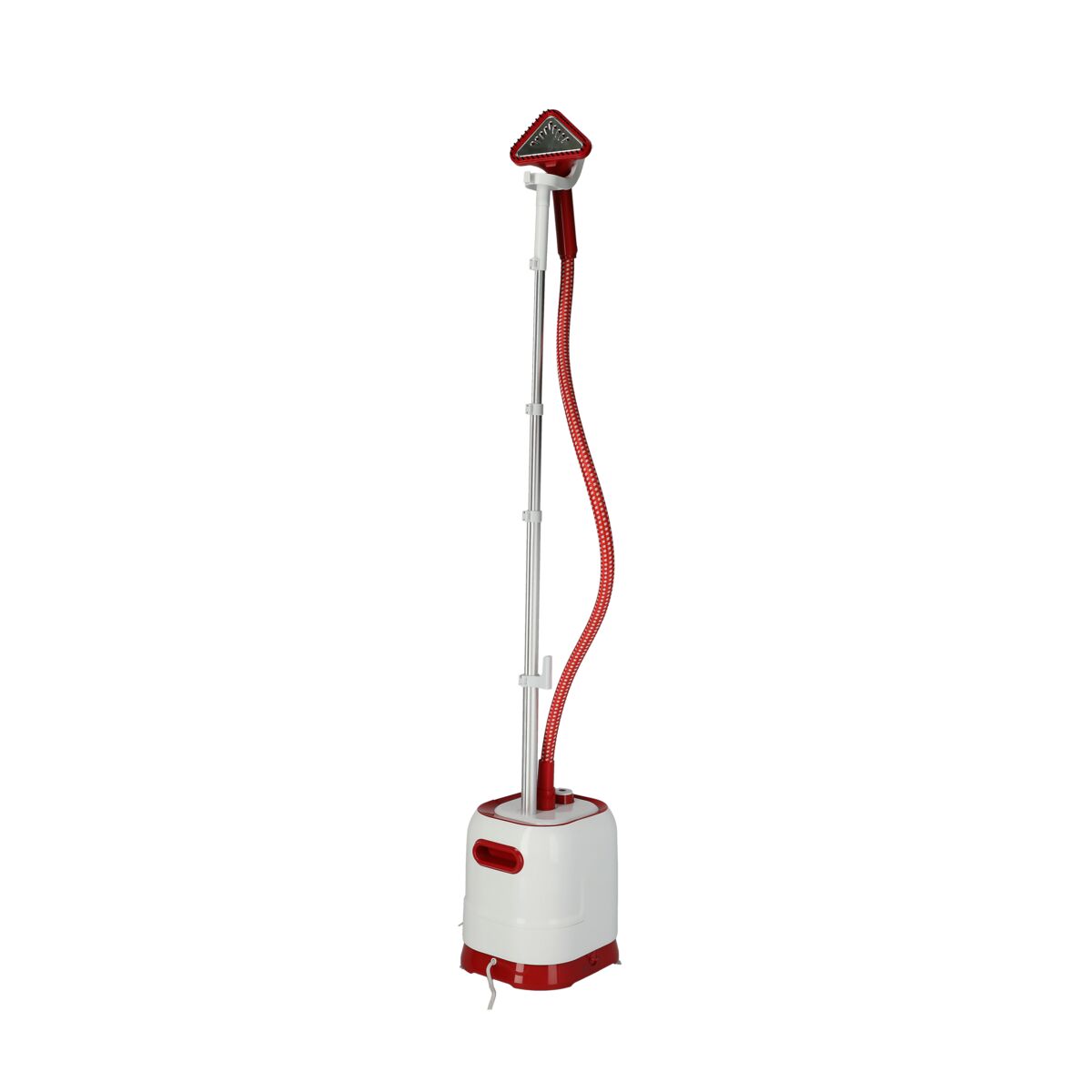 tefal garment steamer it3400m0 review