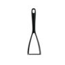 Tefal Potato Masher Black