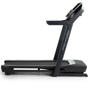 Exercise Treadmill Proform 965 Ct Smart Treadmill Reviews Proform