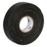 Ace Friction Electrical Tape Black 3/4inch x 30ft