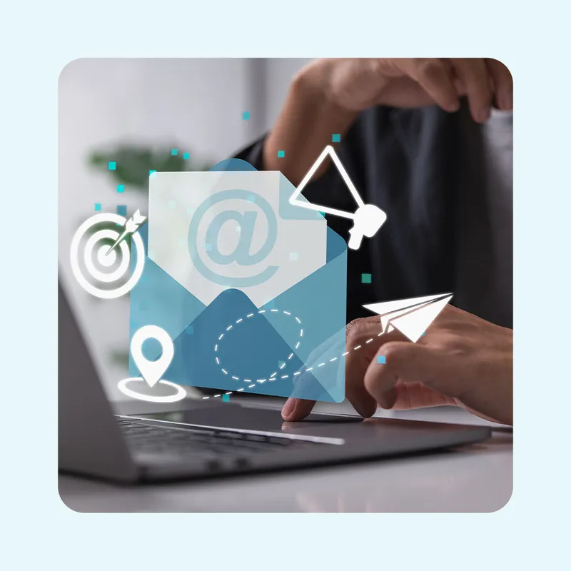 e-mailmarketing