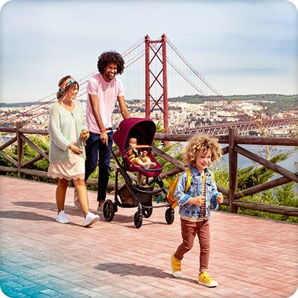 MC-BBC-LilaCP-middlebanner-website