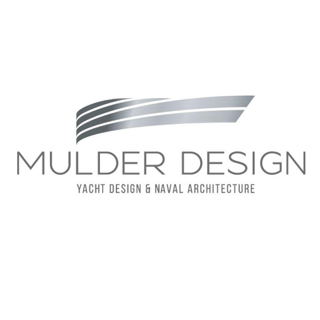 Mulder Design<