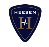 Heesen Yachts<