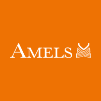 Amels Holland B.V.<
