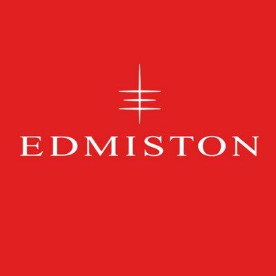 Edmiston & Company<