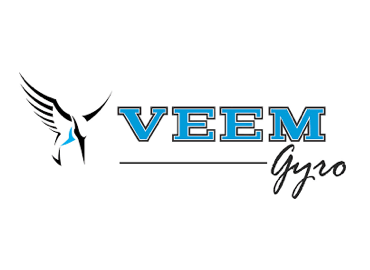 Veem Gyro Ltd.<