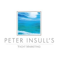 Peter Insull's Yacht Marketing<