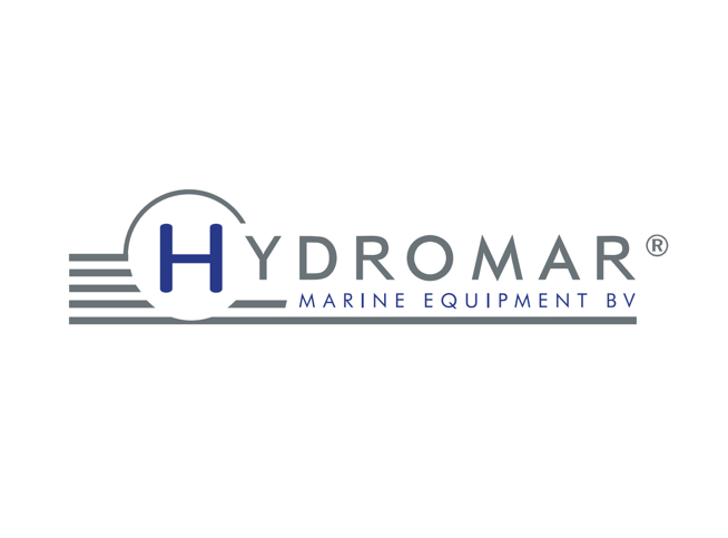 Hydromar Marine Equipment<