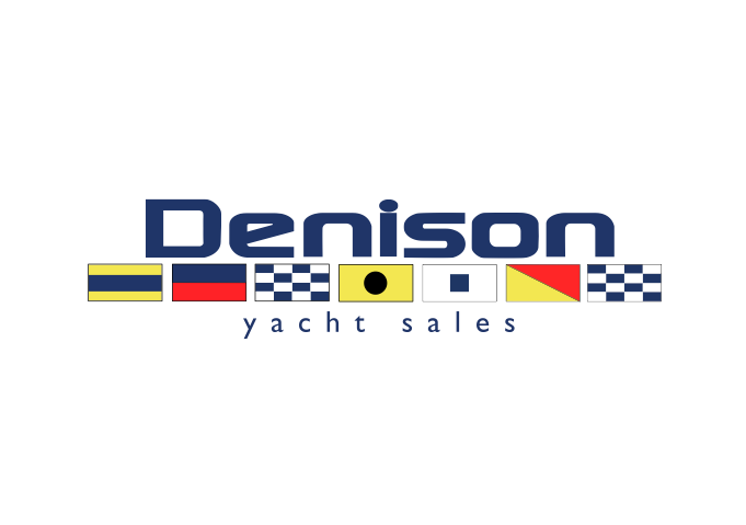 Denison Yacht Sales<