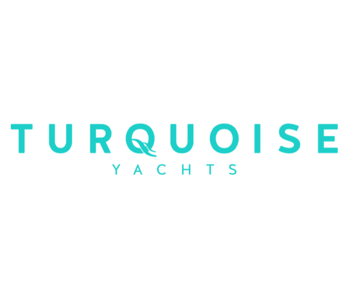 Turquoise Yachts<