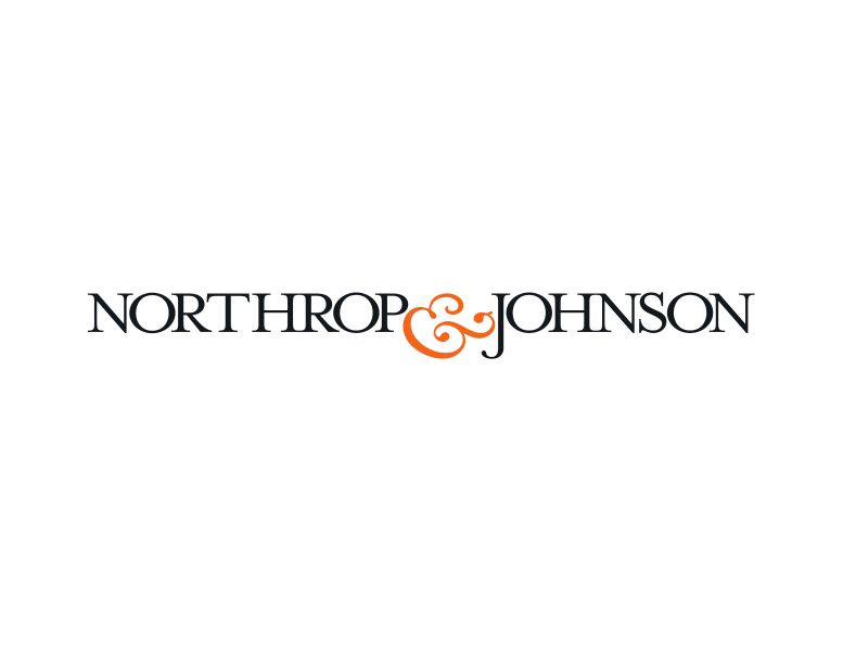 Northrop & Johnson<