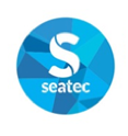 Seatec<