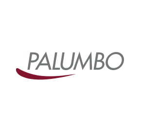 Palumbo Group<