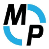 Middle Point<