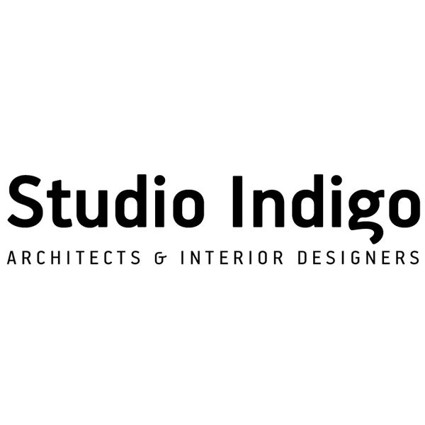 Studio Indigo<