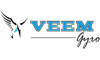 Veem Gyro Ltd.<