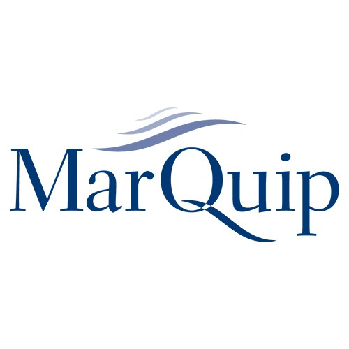 MarQuip<