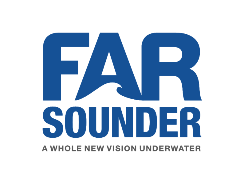 FarSounder, Inc.<