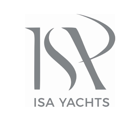 ISA Yachts<
