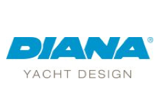 Diana Yacht Design B.V.<