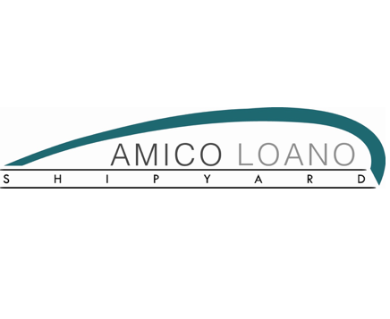 Amico Loano<