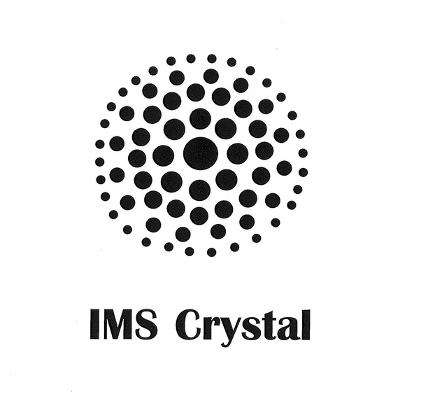 IMS Crystal<