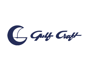 Gulf Craft Inc<