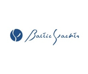Baltic Yachts<