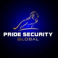Pride Security Global<
