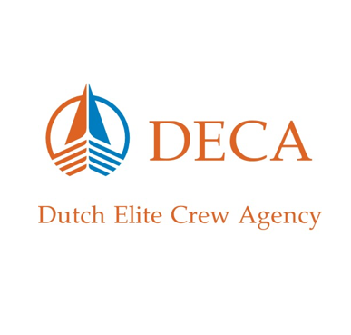 DECA Crew<