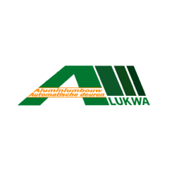 Alukwa BV<