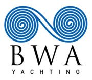 BWA Yachting<
