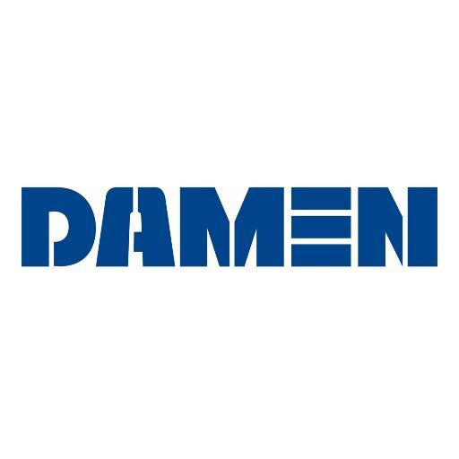 Damen<