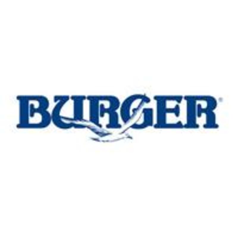 Burger Boat Company<