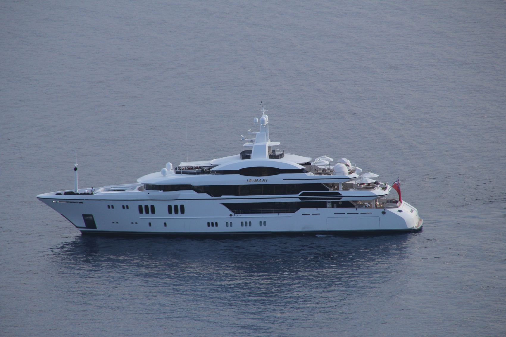 Yacht Irimari Layout | irimari yacht sunrise yachts superyacht times Yacht Irimari Layout | irimari yacht sunrise yachts superyacht times