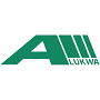 Alukwa BV<