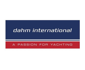 Dahm International Spain S.L.<