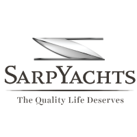 Sarp Yachts<