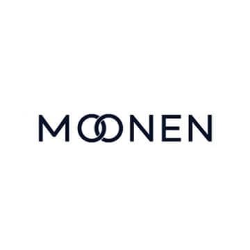 Moonen Shipyards B.V.<