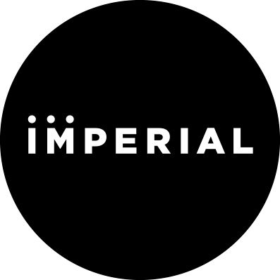 Imperial Yachts<