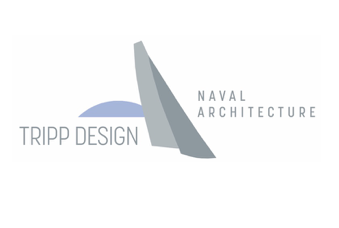 Tripp Design Naval Architects<