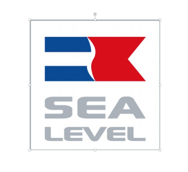 Sea Level Yacht Design & Engineering<