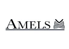 Amels Holland B.V.<