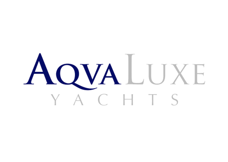 AqvaLuxe Yachts<