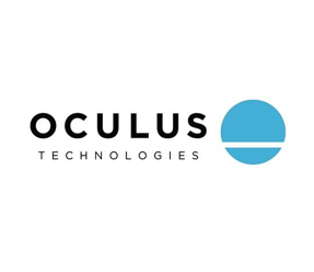 Oculus Technologies B.V.<