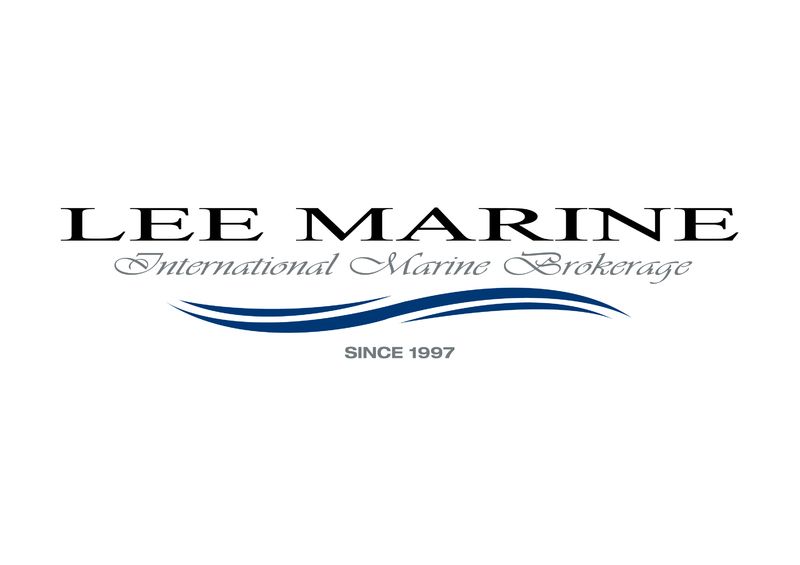 Lee Marine International Brokerage<