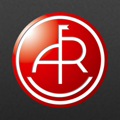 Abeking & Rasmussen<