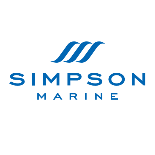 Simpson Marine<